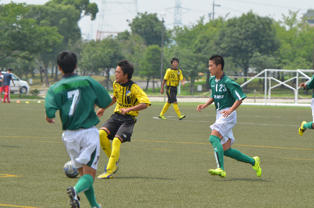 20150711A1_09.jpg